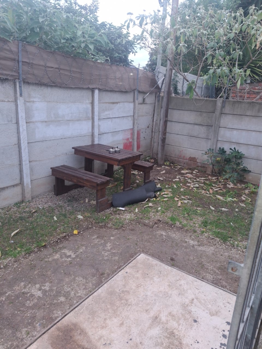  Bedroom Property for Sale in Despatch Central Eastern Cape